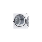 Sèche linge pompe à chaleur LG RH8N15WH