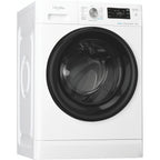 Lave linge hublot WHIRLPOOL FFBP9469BVFR Reconditionné