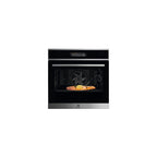 Four encastrable ELECTROLUX FOE EOB9S31WX STEAMB Reconditionné