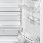 Réfrigérateur top encastrable SMEG U8L080DE