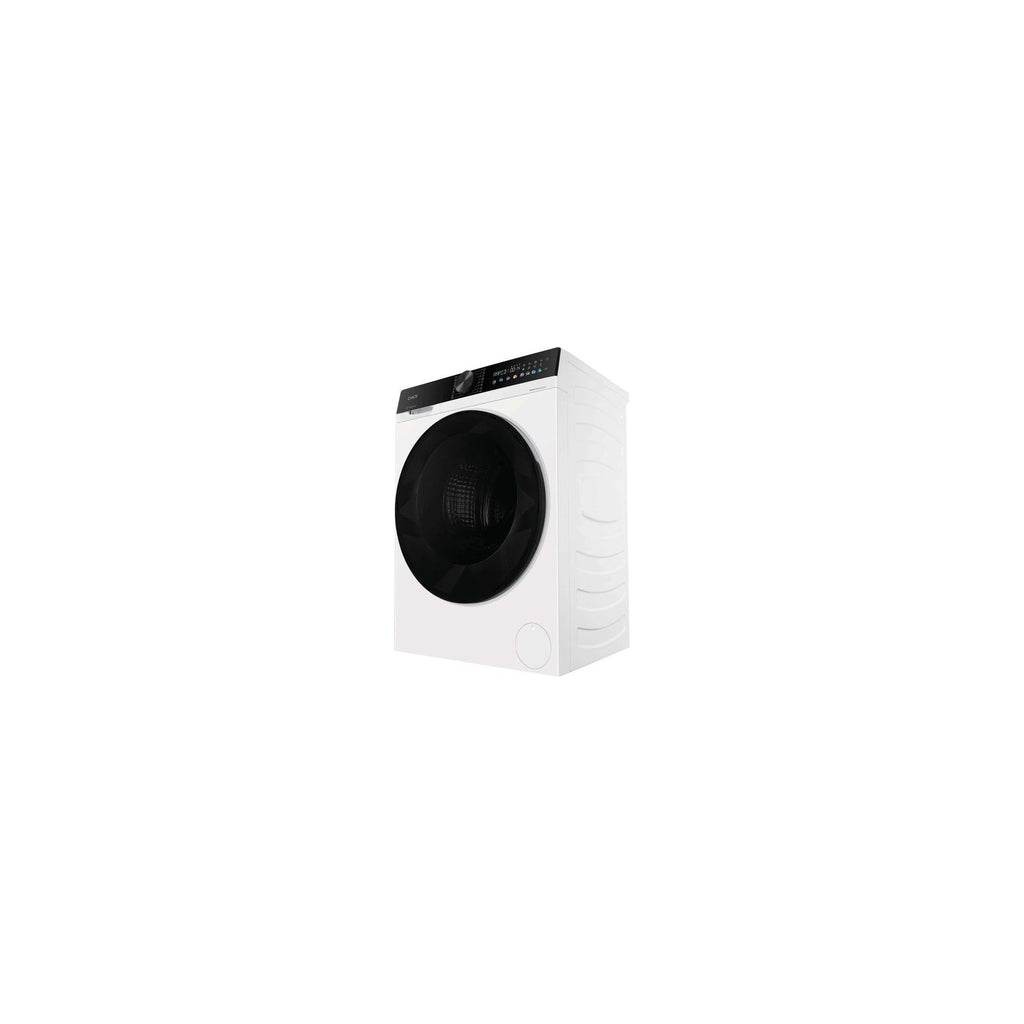 Lave linge hublot CANDY BP 49BL11UC-S