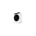 Lave linge hublot CANDY BP 49BL11UC-S