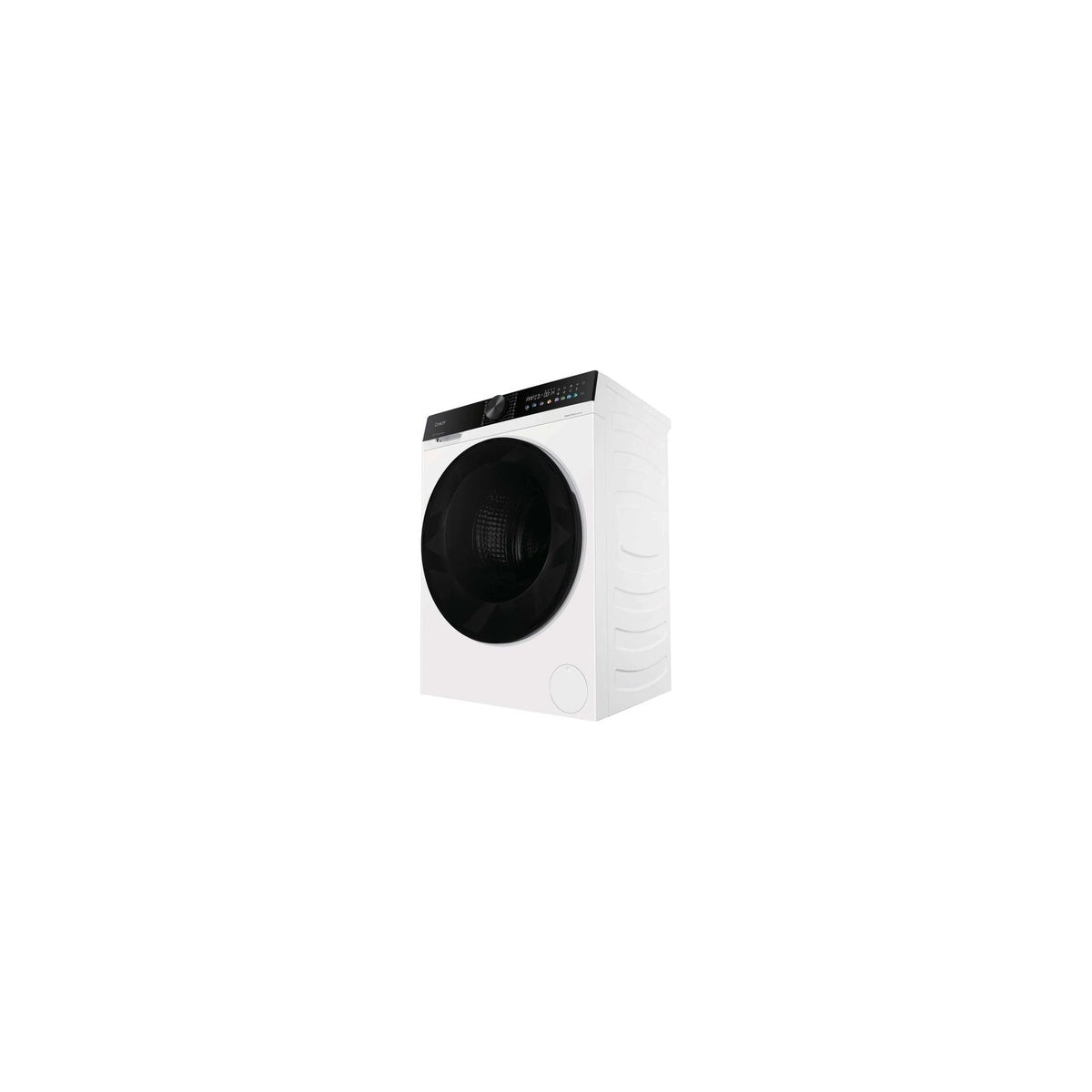 Lave linge hublot CANDY BP 49BL11UC-S