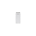 Lave linge top HAIER THASN266TM5-S Reconditionné