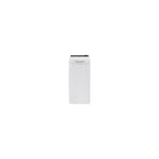 Lave linge top HAIER THASN266TM5-S Reconditionné