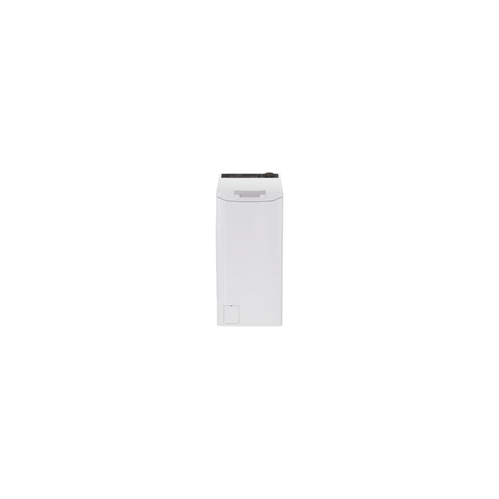 Lave linge top HAIER THASN266TM5-S Reconditionné