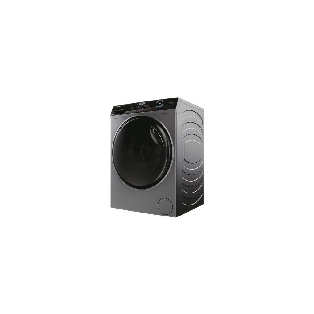 Lave linge hublot HAIER HW100B14959S8U1F