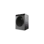Lave linge hublot HAIER HW100B14959S8U1F