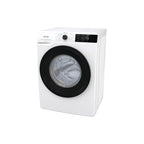 Lave linge hublot GORENJE WEI84BDS Reconditionné