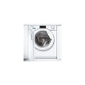 Lave linge hublot encastrable CANDY 181653