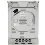 Cuisinière vitrocéramique FAGOR FACV3004B