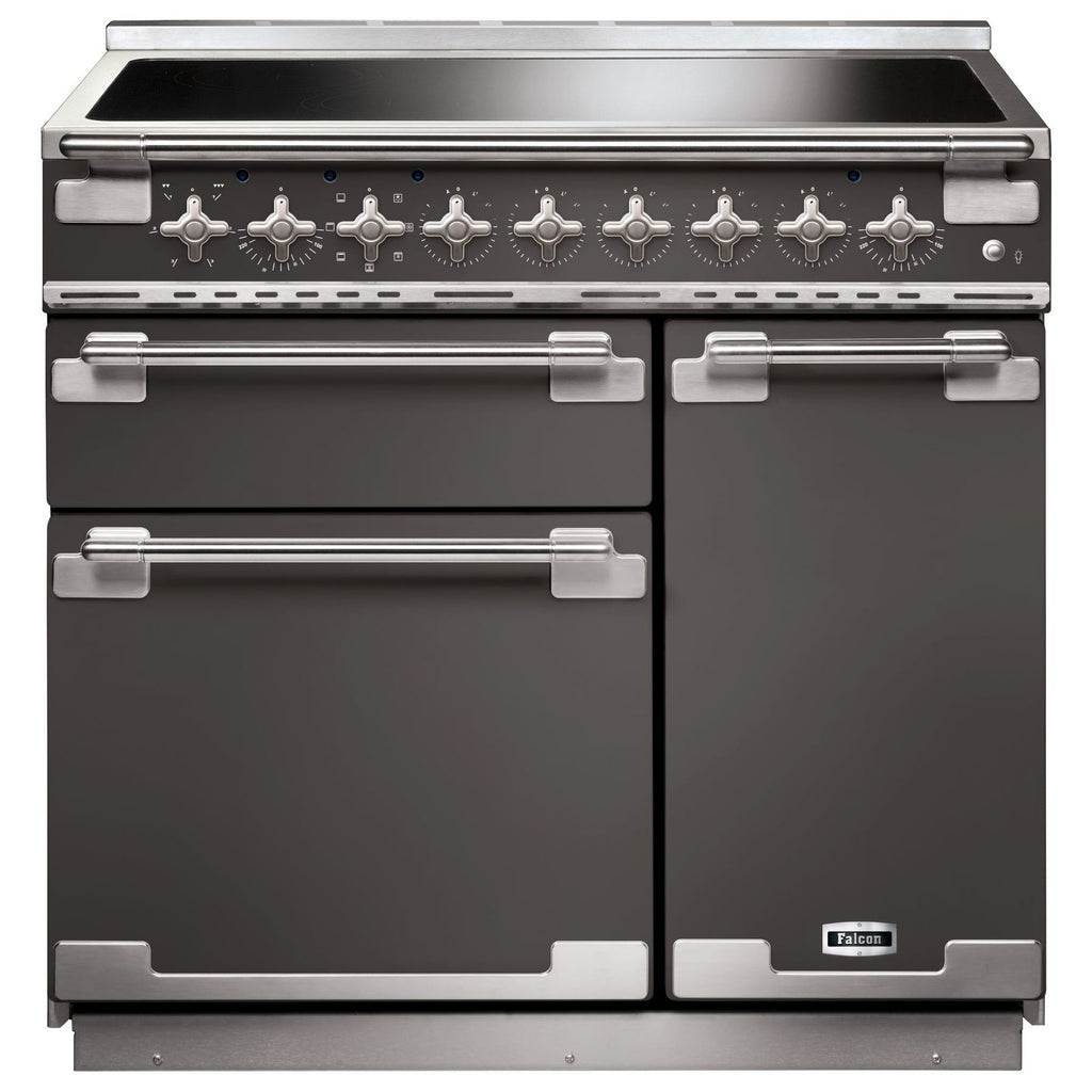 Piano de cuisson induction FALCON ELS90EISL/-EU