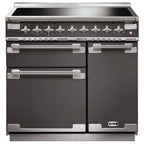 Piano de cuisson induction FALCON ELS90EISL/-EU