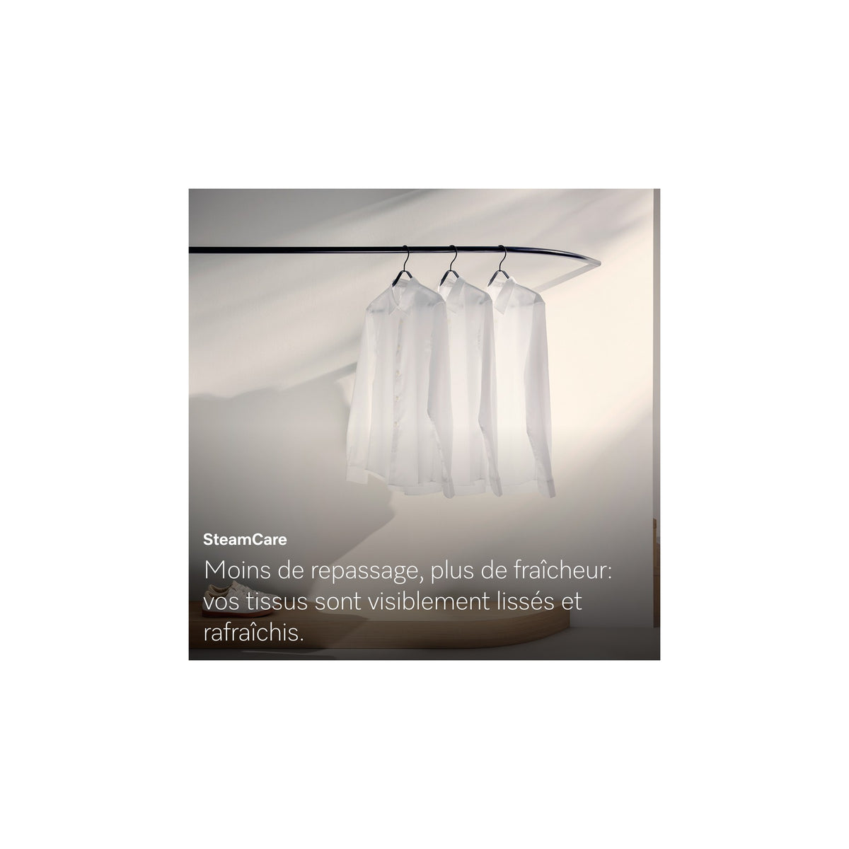 Sèche linge pompe à chaleur MIELE TSL 683 WP