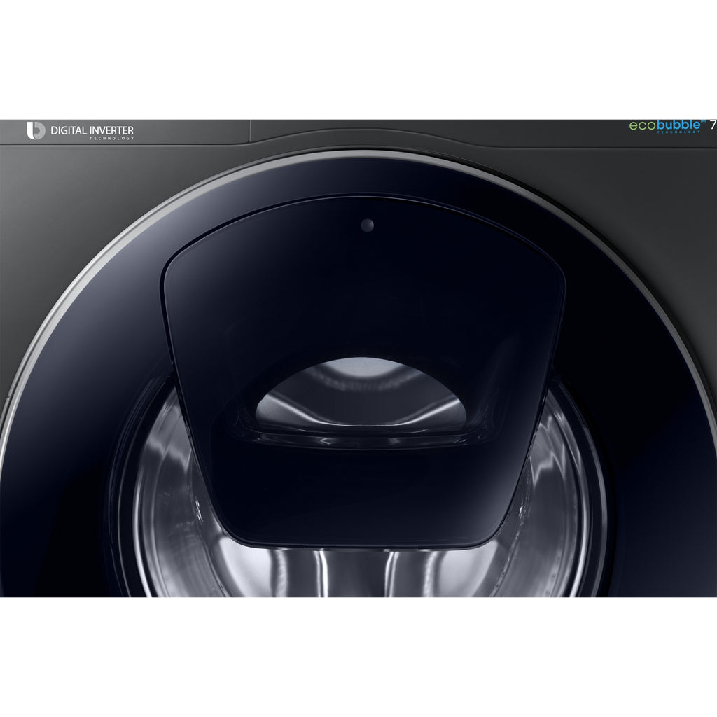 Lave linge hublot SAMSUNG WW70K5410UX Reconditionné