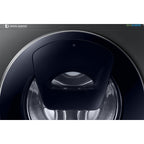 Lave linge hublot SAMSUNG WW70K5410UX Reconditionné