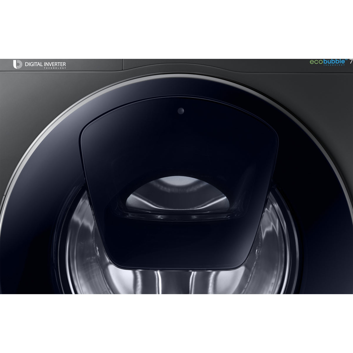 Lave linge hublot SAMSUNG WW70K5410UX Reconditionné