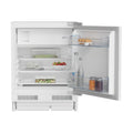 Réfrigérateur top encastrable BEKO BU1154HCN