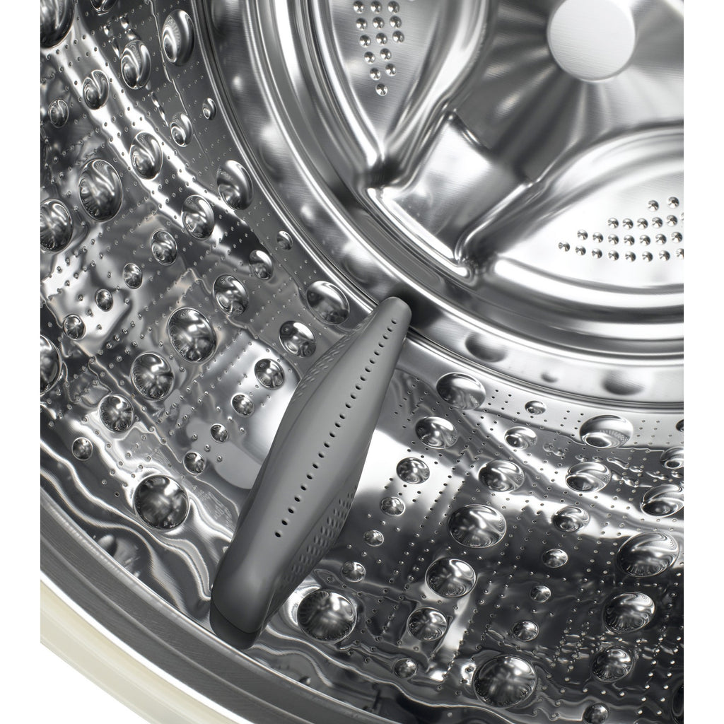 Lave linge hublot LG F84902 WH Reconditionné