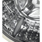Lave linge hublot LG F84902 WH Reconditionné