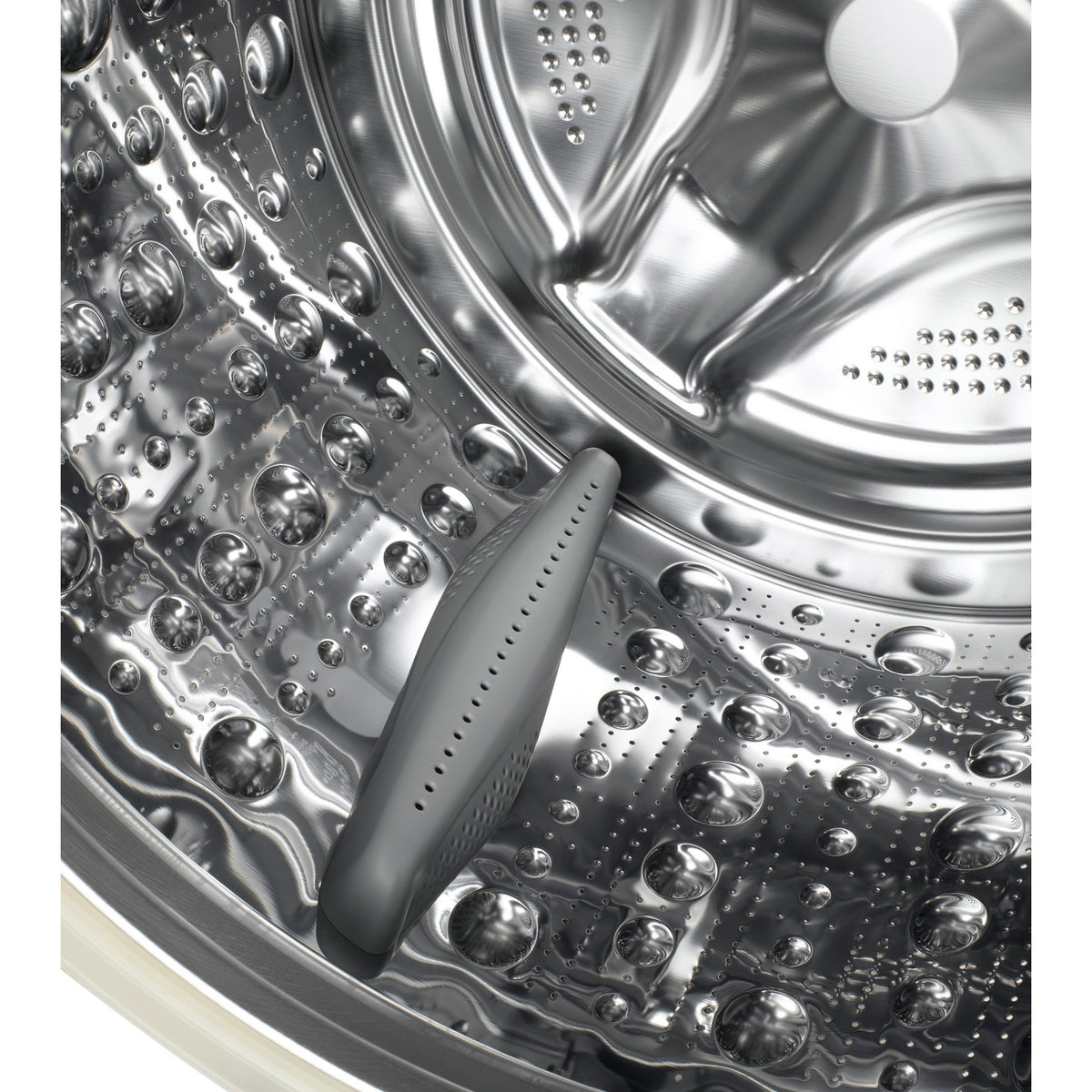 Lave linge hublot LG F84902 WH Reconditionné