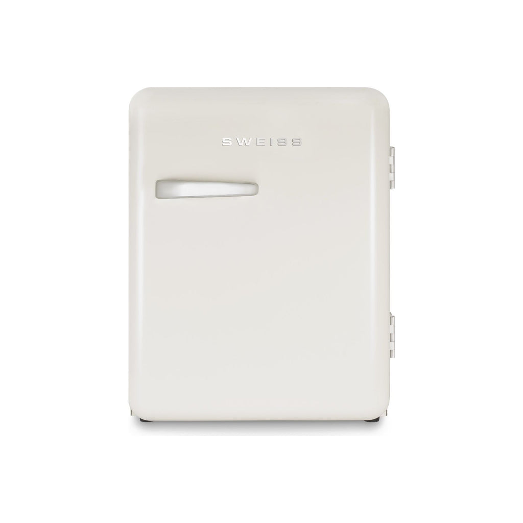 Mini réfrigérateur SWEISS WEISS8