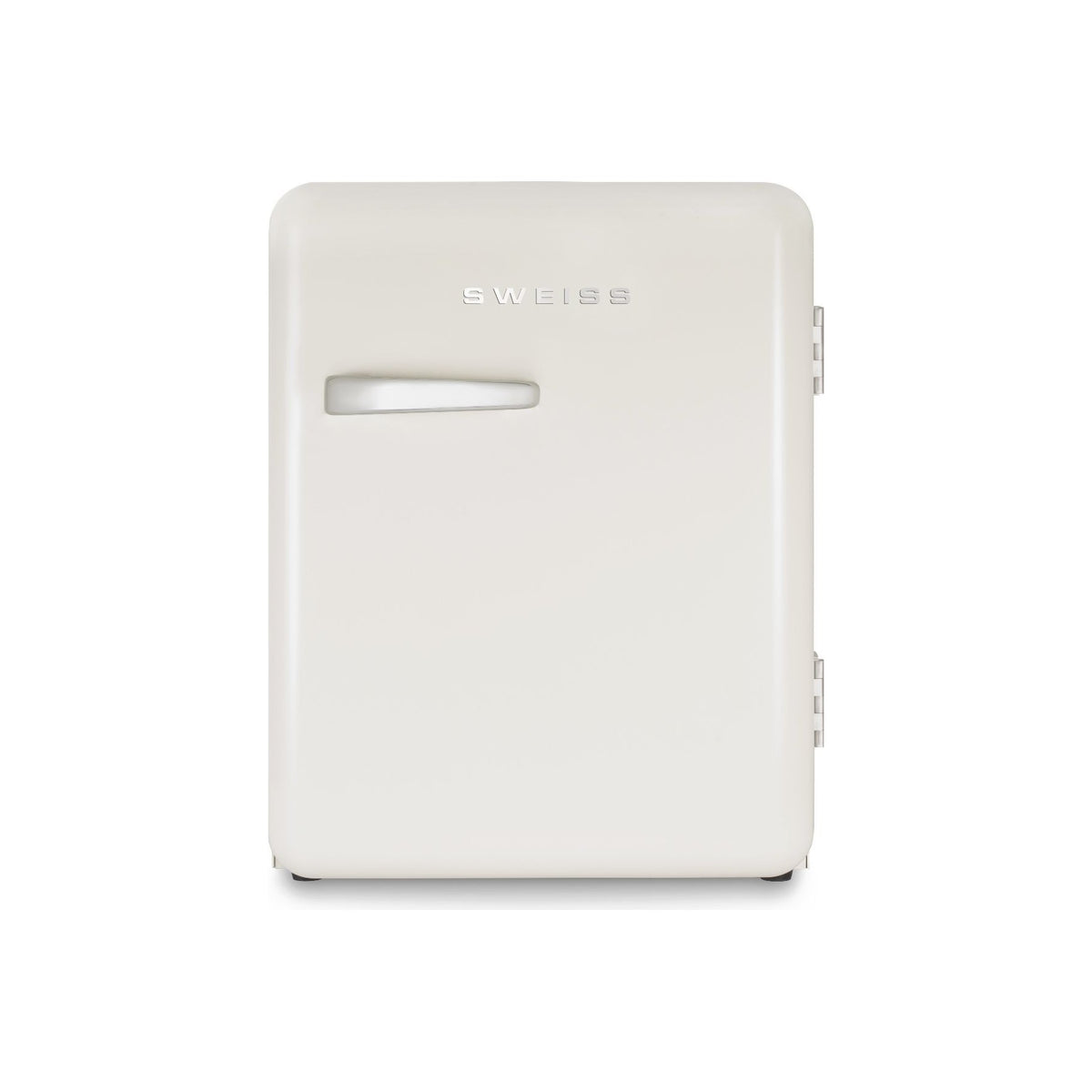 Mini réfrigérateur SWEISS WEISS8