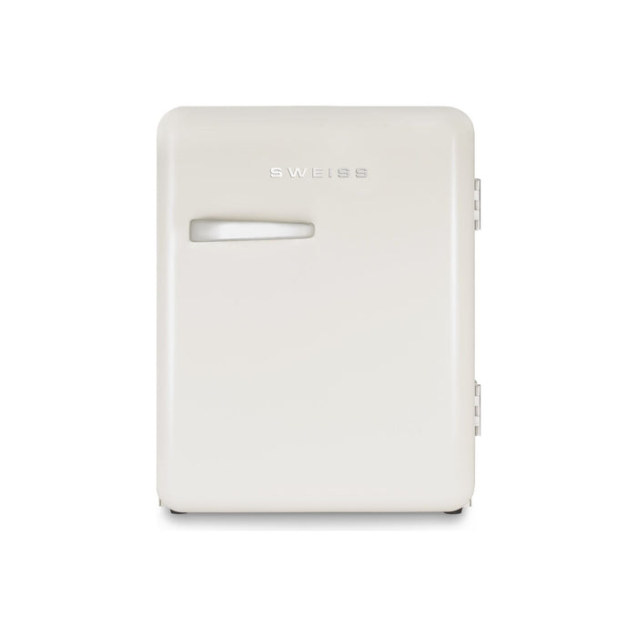 Mini réfrigérateur SWEISS WEISS8