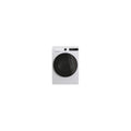 Lave linge hublot CANDY BP 410BL8-S