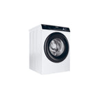 Lave linge hublot HAIER HW80-B14G939-FR