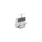 Surjeteuse SINGER 14SH654