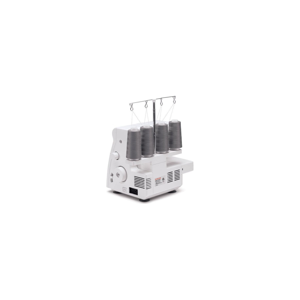 Surjeteuse SINGER 14SH654