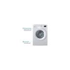 Lave linge hublot INDESIT IND1728689374061