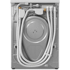 Lave linge hublot MIELE WQ 1000 WPS - 9 kg - 1600 tr/min - Classe A - Moteur induction - Dosage automatique - Connecté Wifi
