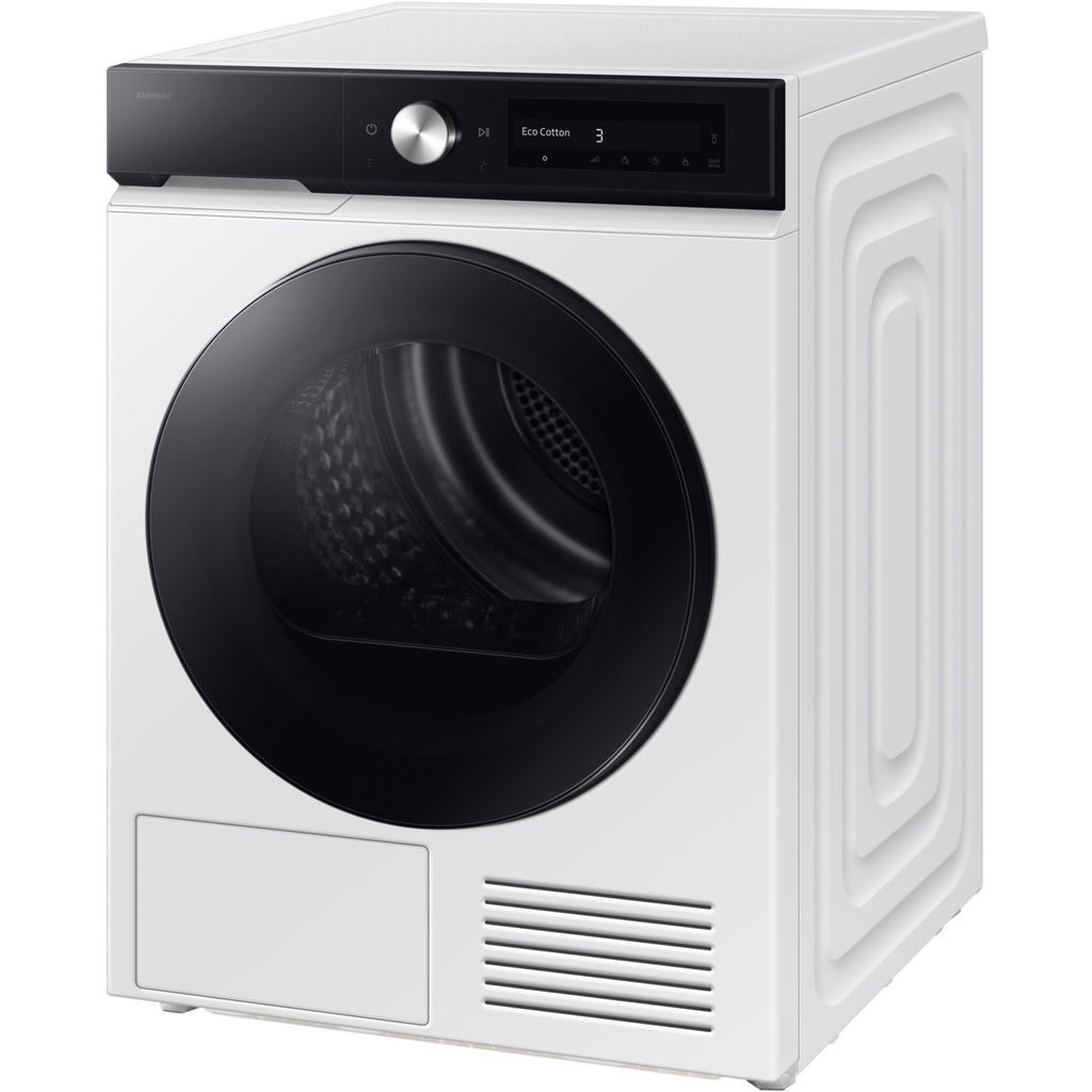 Sèche linge pompe à chaleur SAMSUNG DV90DB7845GE