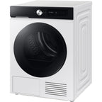 Sèche linge pompe à chaleur SAMSUNG DV90DB7845GE