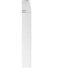 Lave linge top WHIRLPOOL TDLRB7222BSFR/N SILENCE Reconditionné