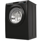 Lave linge hublot CANDY CO12103DBBE/1-47