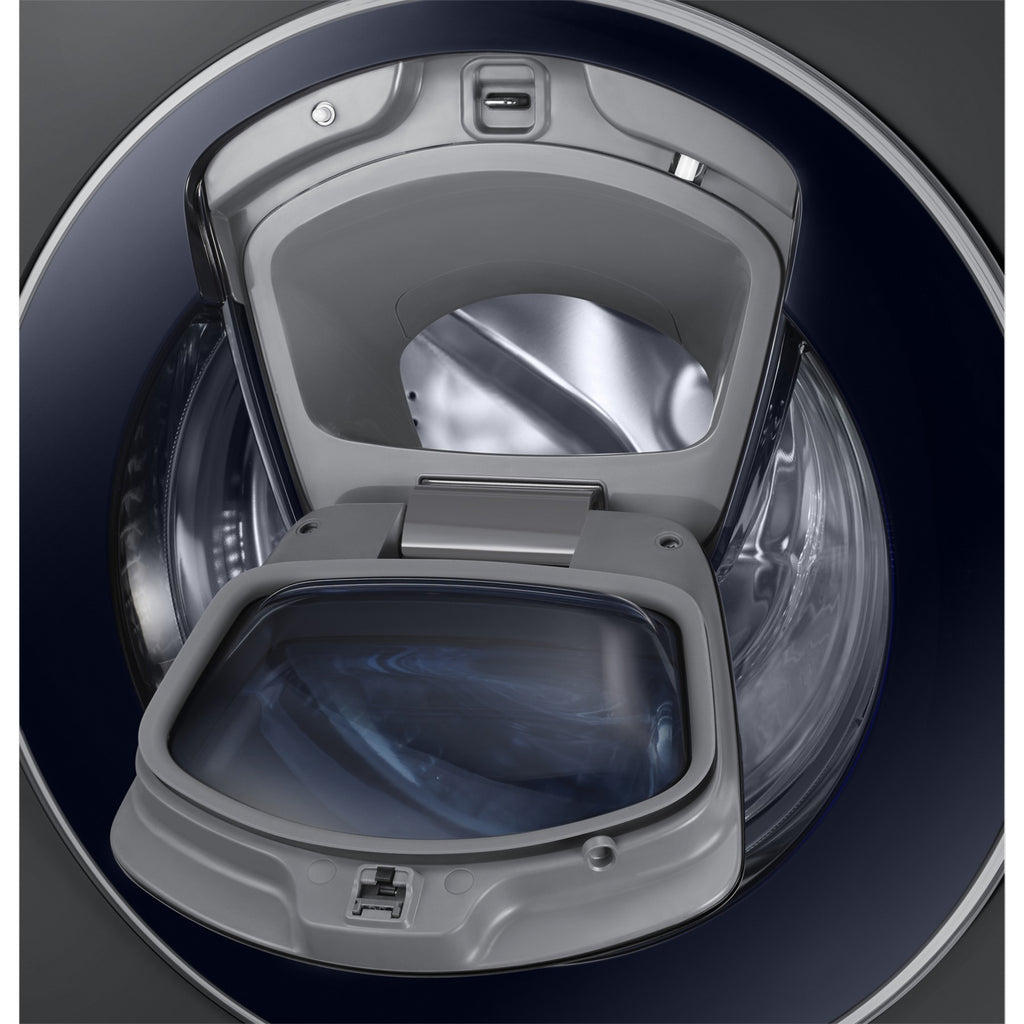 Lave linge hublot SAMSUNG WW70K5410UX Reconditionné