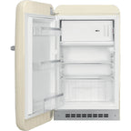 Réfrigérateur top SMEG FAB10LCR6