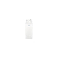 Lave linge top AEG L6TBR622K/ Reconditionné