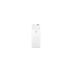 Lave linge top AEG L6TBR622K/ Reconditionné