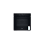 Four encastrable fonction vapeur WHIRLPOOL WK5BAFS81PM1S