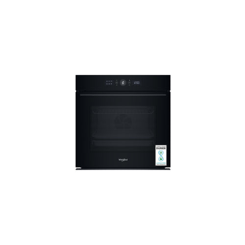 Four encastrable fonction vapeur WHIRLPOOL WK5BAFS81PM1S