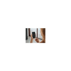 Lave linge séchant hublot MIELE WTR 860 WPM - 8/5 kg - 1600 tr/min - Dosage automatique - Connecté