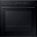 Four encastrable SAMSUNG NV7B40502AK Bespoke