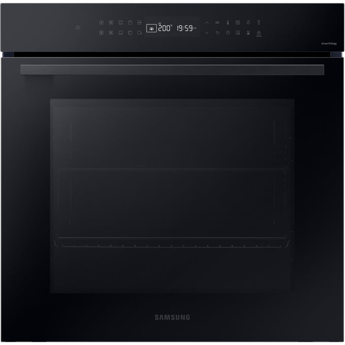 Four encastrable SAMSUNG NV7B40502AK Bespoke