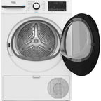 Sèche linge pompe à chaleur BEKO D3H211393W Reconditionné