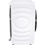 Lave linge séchant hublot GORENJE WD2A964ADS/FR Reconditionné