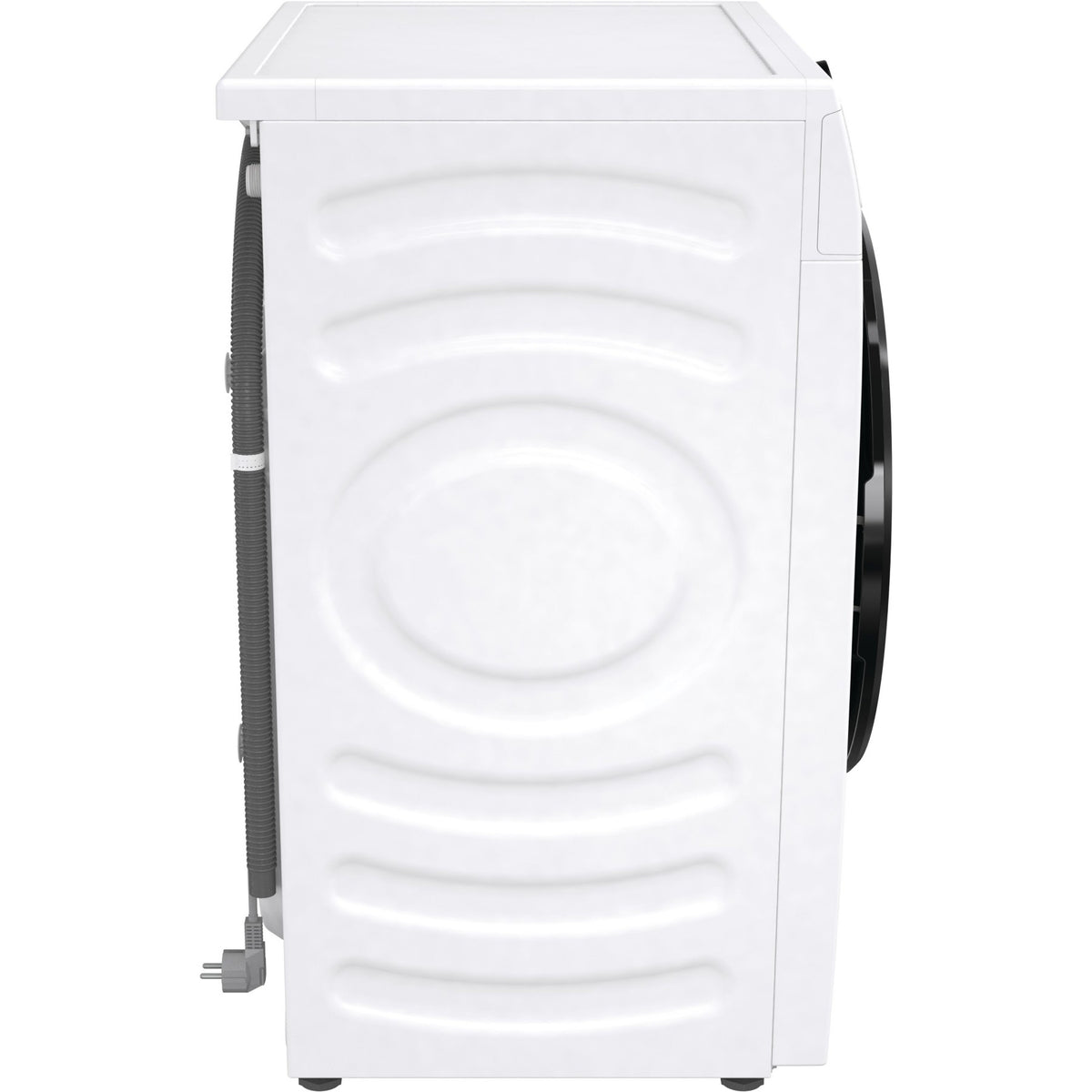 Lave linge séchant hublot GORENJE WD2A964ADS/FR Reconditionné